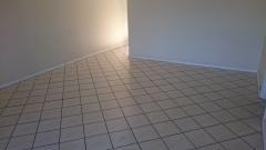 2 Bedroom Property for Sale in Boston Western Cape